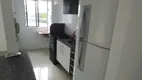 Foto 11 de Apartamento com 2 Quartos à venda, 58m² em Jabotiana, Aracaju