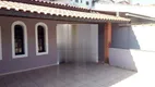Foto 5 de Casa com 3 Quartos à venda, 186m² em Campestre, Santo André