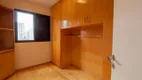 Foto 5 de Apartamento com 2 Quartos à venda, 54m² em Vila Santa Catarina, São Paulo