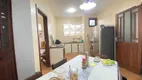 Foto 11 de Casa com 3 Quartos à venda, 308m² em Santa Amélia, Belo Horizonte