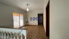 Foto 3 de Sobrado com 3 Quartos à venda, 220m² em Jardim Nossa Senhora Auxiliadora, Campinas