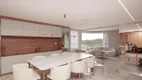 Foto 5 de Cobertura com 4 Quartos à venda, 363m² em Alphaville Lagoa Dos Ingleses, Nova Lima