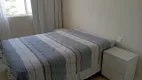 Foto 17 de Apartamento com 4 Quartos à venda, 197m² em Piatã, Salvador