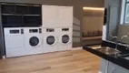 Foto 9 de Apartamento com 1 Quarto para alugar, 25m² em Ipiranga, São Paulo