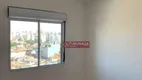 Foto 7 de Apartamento com 2 Quartos à venda, 44m² em Vila Barros, Guarulhos