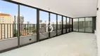 Foto 14 de Cobertura com 3 Quartos à venda, 170m² em Brooklin, São Paulo