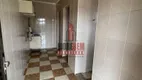 Foto 16 de Casa de Condomínio com 3 Quartos à venda, 350m² em Colinas do Piracicaba Ártemis, Piracicaba