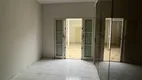 Foto 10 de Casa com 3 Quartos à venda, 250m² em Jardim Bela Vista I, Guaratinguetá