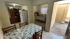 Foto 13 de Casa com 3 Quartos à venda, 132m² em Vila Antártica, Botucatu