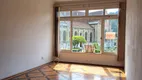 Foto 17 de Apartamento com 3 Quartos à venda, 100m² em Centro, Petrópolis