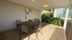 Foto 23 de Casa de Condomínio com 4 Quartos à venda, 330m² em Reserva Santa Rosa, Itatiba