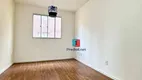 Foto 2 de Apartamento com 2 Quartos à venda, 38m² em Jaragua, São Paulo