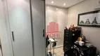 Foto 28 de Apartamento com 2 Quartos à venda, 70m² em Moema, São Paulo