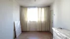 Foto 3 de Apartamento com 3 Quartos à venda, 118m² em Centro, Campinas