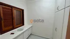 Foto 29 de Casa de Condomínio com 3 Quartos à venda, 250m² em Jardim Aquarius, São José dos Campos