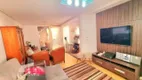Foto 3 de Casa de Condomínio com 3 Quartos à venda, 180m² em Tamboré, Santana de Parnaíba