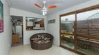 Foto 15 de Casa com 3 Quartos à venda, 195m² em Glória, Porto Alegre