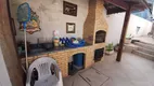 Foto 4 de Casa de Condomínio com 3 Quartos à venda, 160m² em Anil, Rio de Janeiro