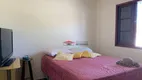 Foto 10 de Casa de Condomínio com 2 Quartos à venda, 55m² em Martim de Sa, Caraguatatuba