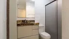 Foto 16 de Apartamento com 3 Quartos à venda, 184m² em Cristo Rei, Curitiba