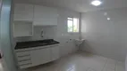 Foto 11 de Apartamento com 2 Quartos à venda, 58m² em Parque Pecuária, Campos dos Goytacazes