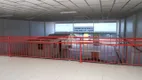 Foto 23 de Galpão/Depósito/Armazém à venda, 636m² em Zona Industrial, Brasília