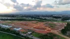 Foto 32 de Lote/Terreno à venda, 250m² em Alto do Cardoso, Pindamonhangaba