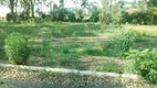 Foto 7 de Lote/Terreno à venda, 220m² em Uvaia, Ponta Grossa