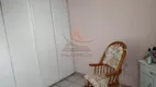 Foto 2 de Apartamento com 2 Quartos à venda, 47m² em Jardim Paulistano, Ribeirão Preto