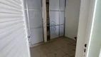 Foto 17 de Sobrado com 3 Quartos à venda, 139m² em Jardim Olinda, Indaiatuba