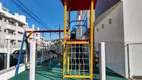 Foto 29 de Apartamento com 3 Quartos à venda, 102m² em Ingleses do Rio Vermelho, Florianópolis