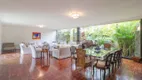 Foto 2 de Casa com 3 Quartos à venda, 650m² em Morumbi, São Paulo