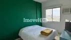 Foto 13 de Apartamento com 3 Quartos à venda, 95m² em Copacabana, Rio de Janeiro