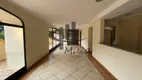 Foto 26 de Apartamento com 2 Quartos à venda, 62m² em Santa Paula, São Caetano do Sul