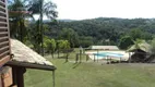 Foto 21 de Fazenda/Sítio com 4 Quartos à venda, 20000m² em Sousas, Campinas