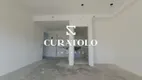 Foto 13 de Apartamento com 1 Quarto à venda, 31m² em Penha, São Paulo