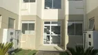 Foto 15 de Apartamento com 2 Quartos à venda, 45m² em Sapiranga, Fortaleza