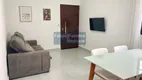 Foto 4 de Casa com 3 Quartos à venda, 160m² em Vila Suíssa, Mogi das Cruzes