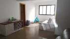 Foto 3 de Apartamento com 4 Quartos à venda, 127m² em Santa Paula, São Caetano do Sul