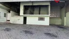 Foto 13 de Galpão/Depósito/Armazém à venda, 700m² em Chácara Belenzinho, São Paulo