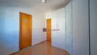 Foto 9 de Casa de Condomínio com 5 Quartos à venda, 272m² em Granja Viana, Cotia