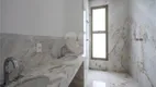 Foto 13 de Apartamento com 3 Quartos à venda, 520m² em Ibirapuera, São Paulo