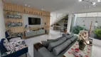 Foto 5 de Casa de Condomínio com 3 Quartos à venda, 190m² em Trilhas do Sol, Lagoa Santa