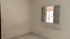 Foto 18 de Casa com 3 Quartos à venda, 95m² em Jardim São Domingos, Americana