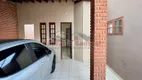 Foto 2 de Casa com 3 Quartos à venda, 220m² em Jardim Potiguara, Itu