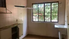 Foto 14 de Apartamento com 2 Quartos para alugar, 120m² em Vila Seixas, Ribeirão Preto