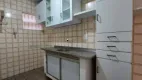 Foto 7 de Apartamento com 3 Quartos à venda, 89m² em Cordeiro, Recife