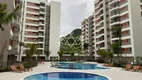 Foto 32 de Apartamento com 2 Quartos à venda, 60m² em Martim de Sa, Caraguatatuba