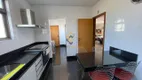 Foto 10 de Apartamento com 4 Quartos à venda, 170m² em Santa Rosa, Belo Horizonte