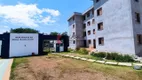 Foto 12 de Apartamento com 2 Quartos à venda, 47m² em Centro, Lagoa Santa